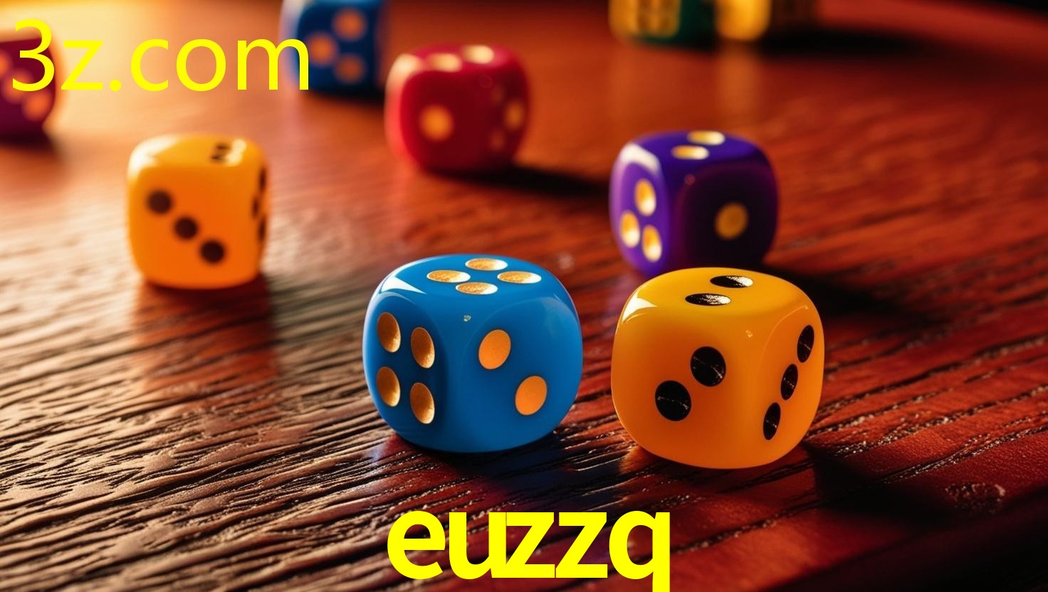 EUZZQ